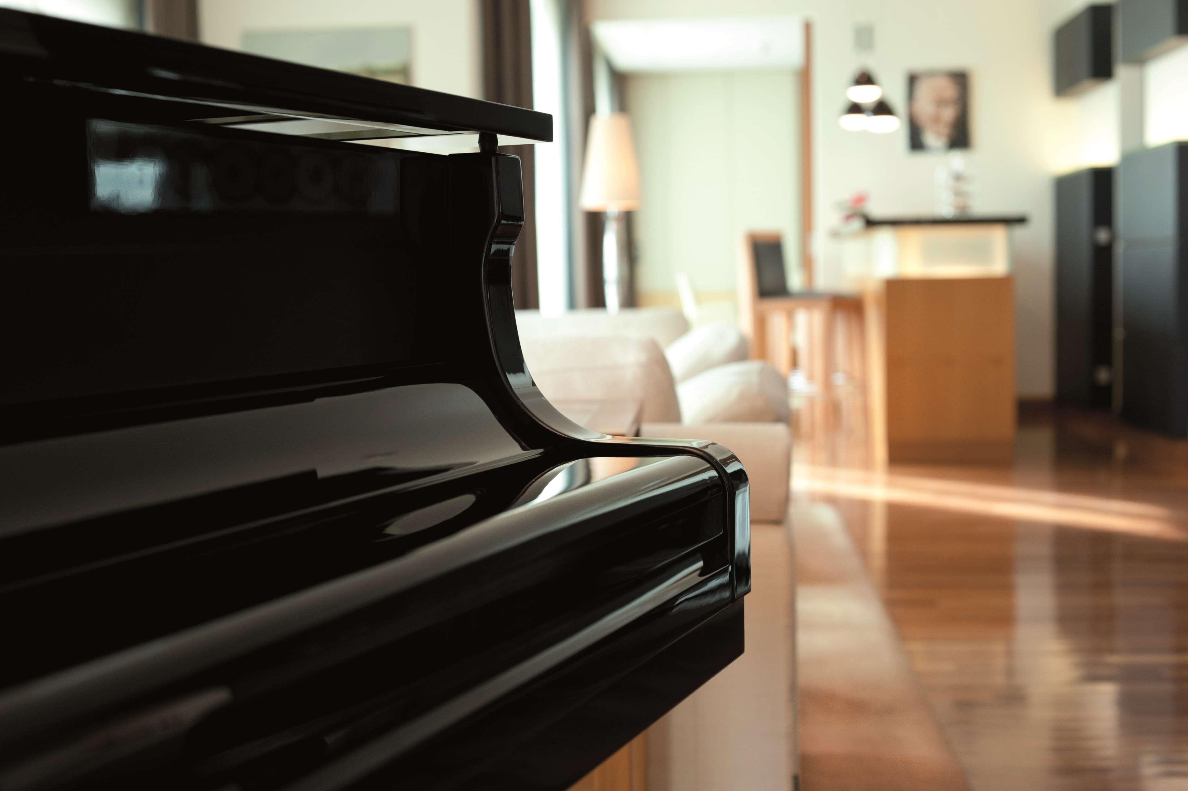 Dorint An Der Messe Koeln Hotel Ngoại thất bức ảnh