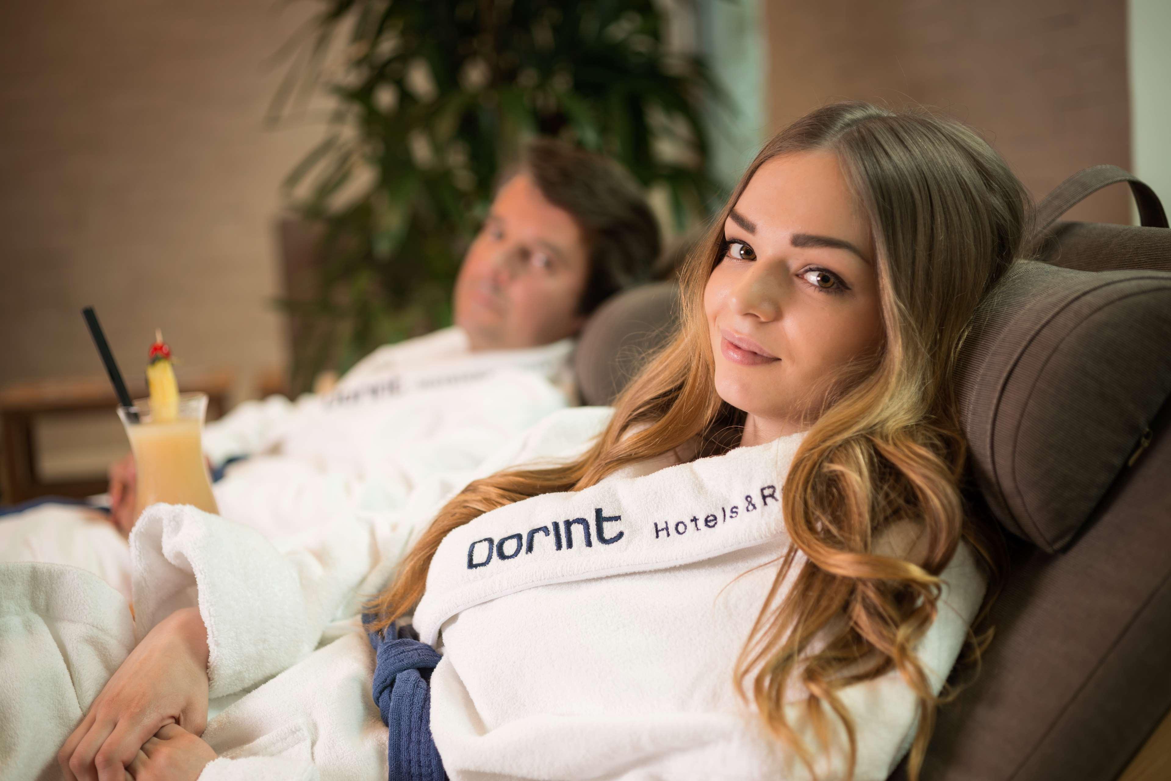 Dorint An Der Messe Koeln Hotel Ngoại thất bức ảnh